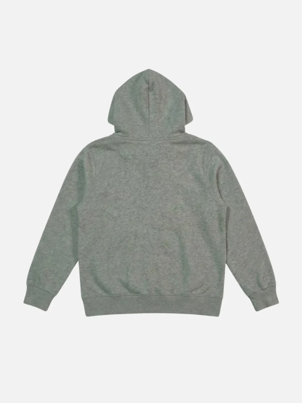 Athletics Hoodie - Image 2