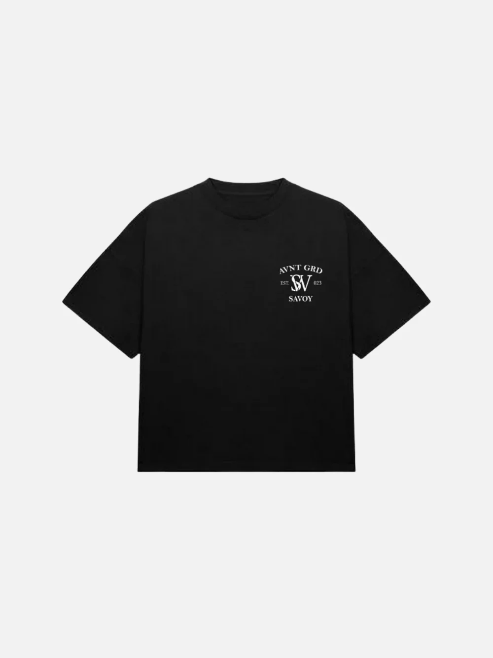 Avant Grad T-Shirt