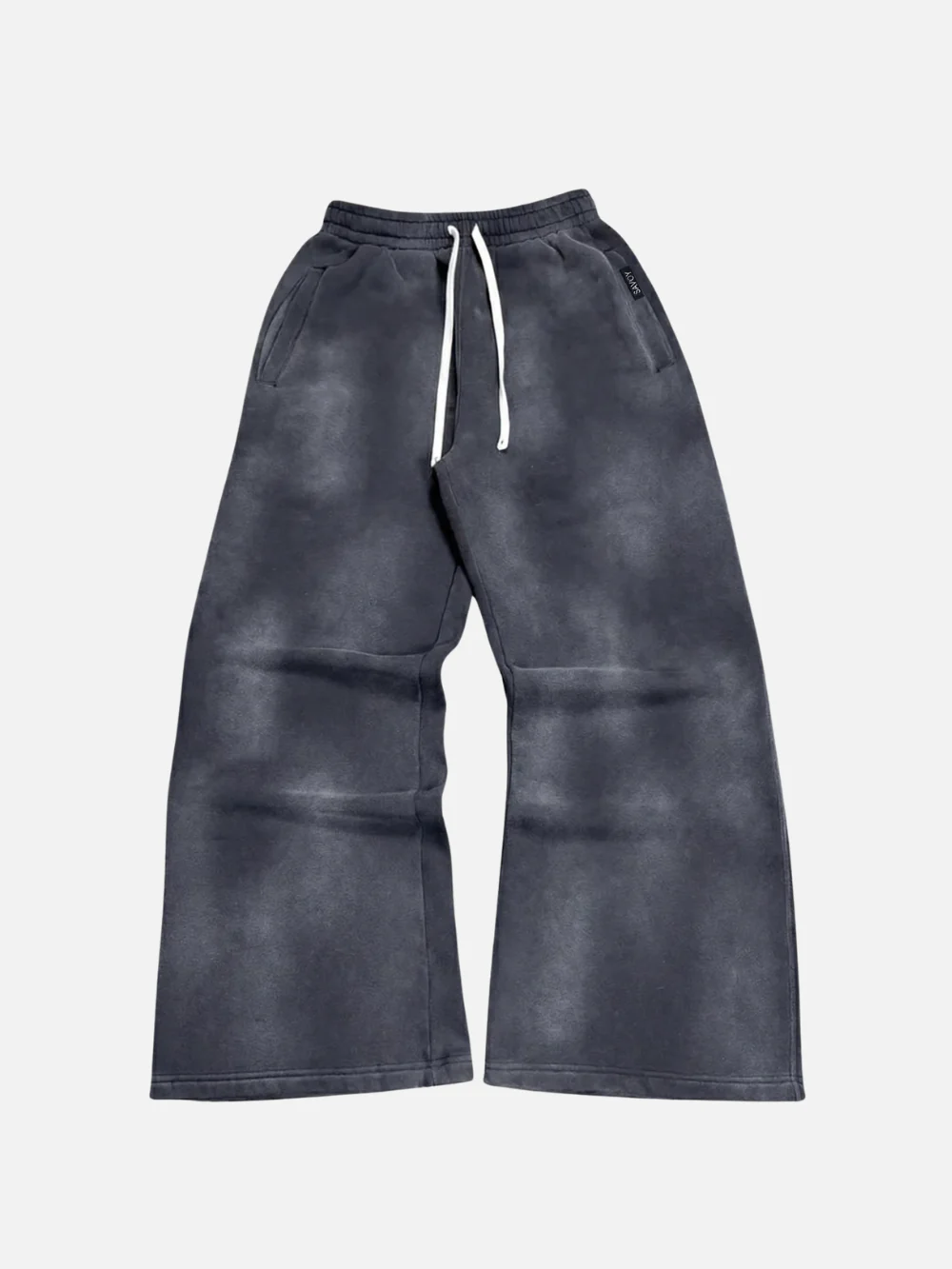 Baggy Sweatpants