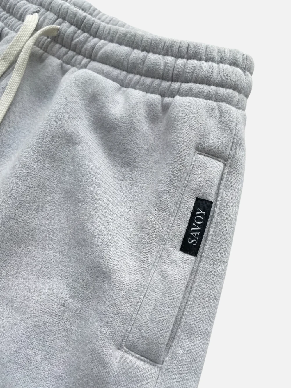 Baggy Sweatpants - Image 3