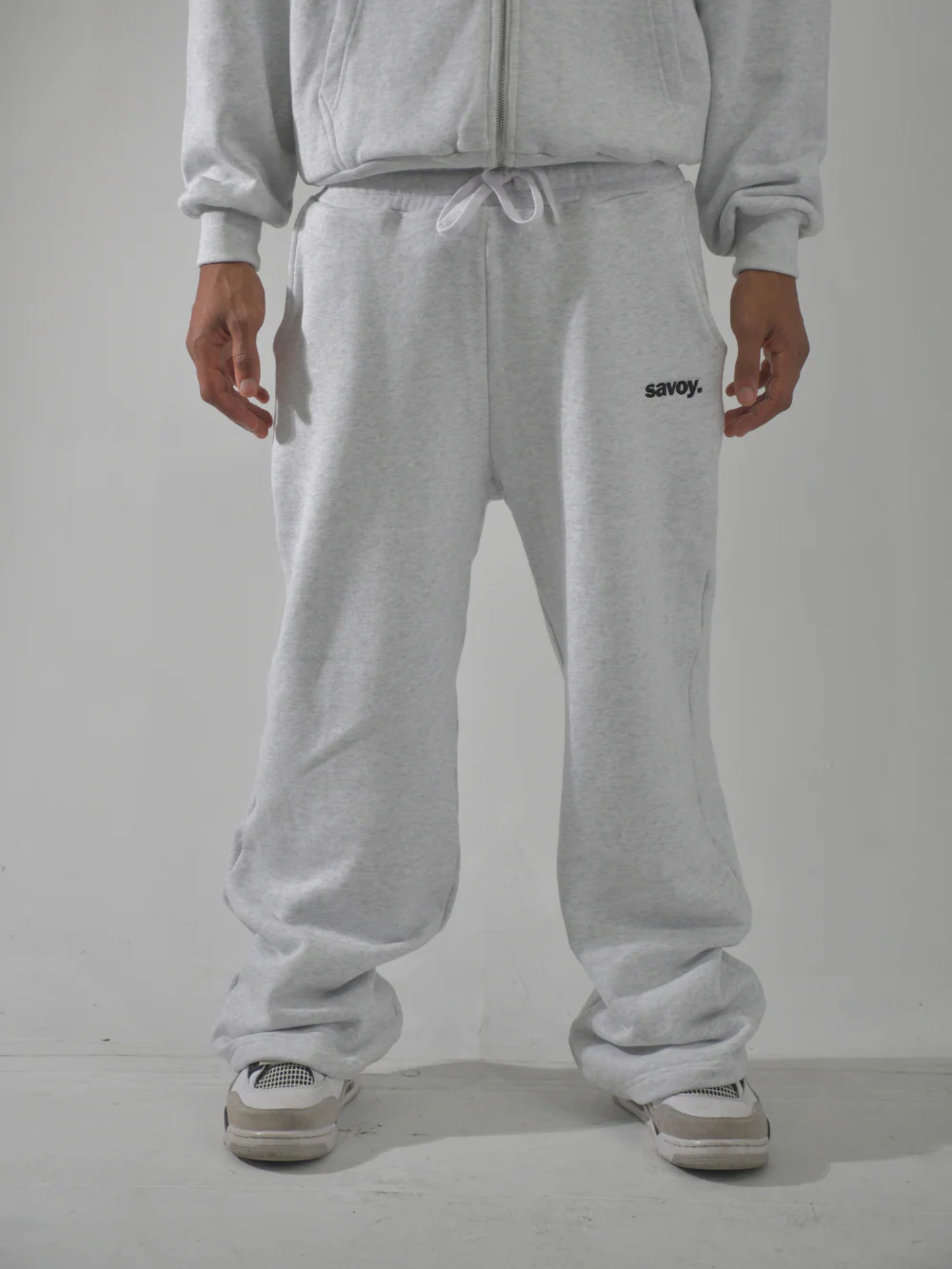 Collective Sweatpants