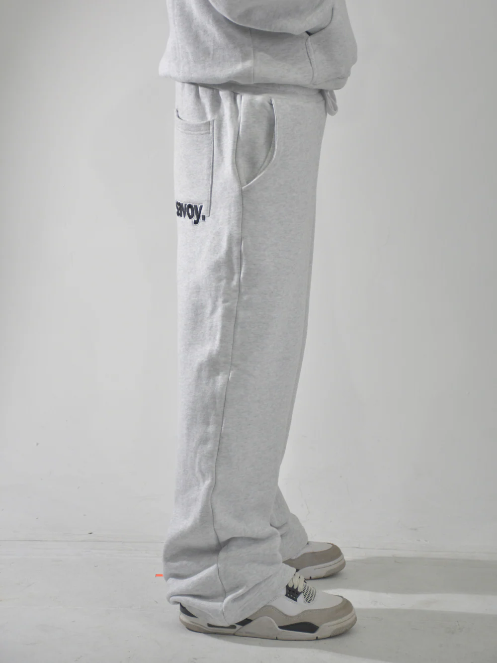 Collective Sweatpants - Image 2