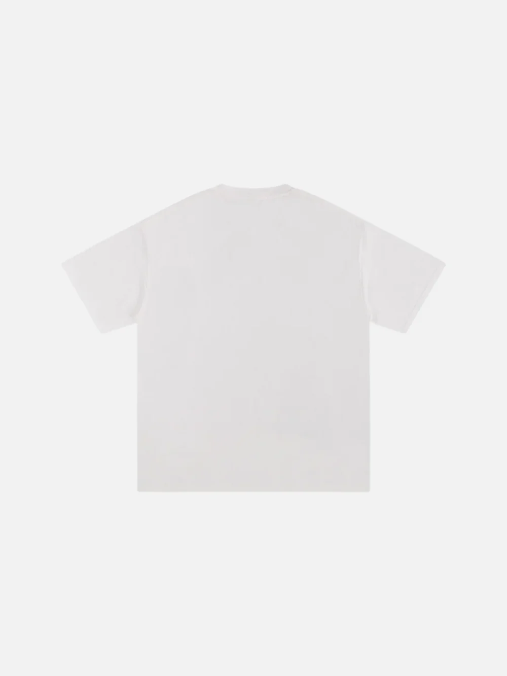 Wandering Tshirt - Image 3